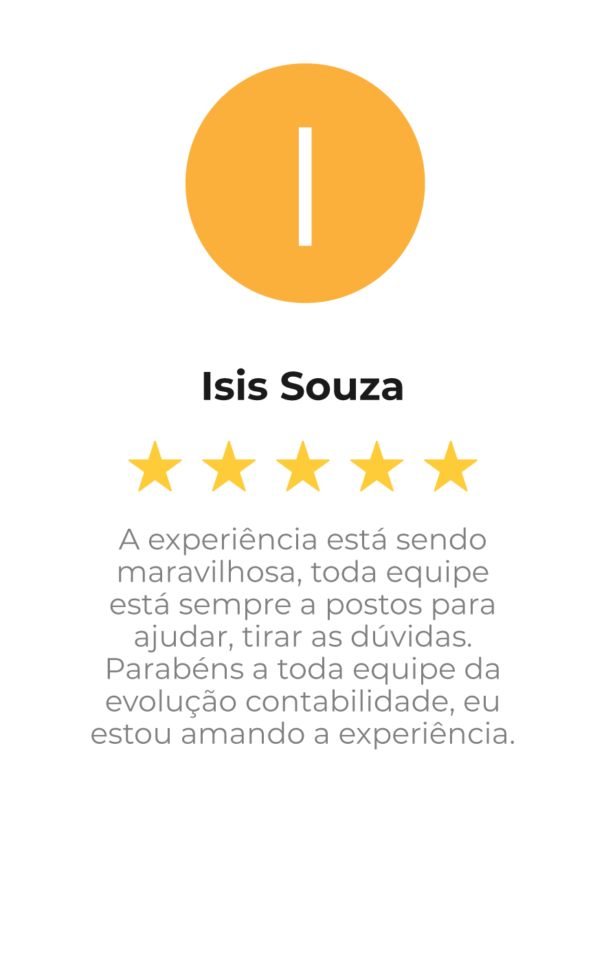 SITE EVOLUÇÃO-16