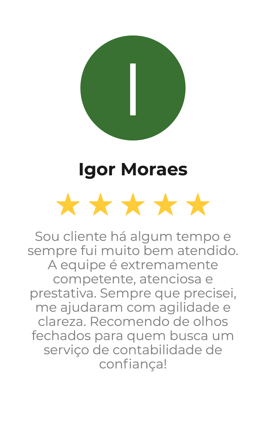 SITE EVOLUÇÃO-17